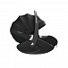 Кресло автомобильное Pebble 360 Pro Essential Black Maxi-Cosi | Фото 7