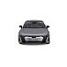Машина Bburago 1:18 Coll (A)-2022 Audi RS e-tron GT - New  | Фото 2