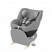 Кресло автомобильное Pearl 360 Pro Next Authentic Grey Maxi-Cosi | Фото 6