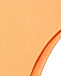 Купальник-боди, оранжевый NATAYAKIM | Фото 6