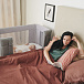 Кровать NEXT2ME FOREVER COOL GREY CHICCO | Фото 20