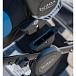 Адаптеры CLICK&GO для установки спального блока и автомобильной люльки-переноски Britax Roemer | Фото 2