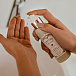 Деликатный очищающий гель для интимной гигиены Intimate Feminine Wash 120 мл Intime Organique | Фото 3