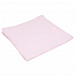 Комплект пеленок, 120x120 см, розовый Jan&Sofie | Фото 5