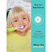 Электрическая зубная щетка Kids Sonic &quot;пингвиненок&quot; MEGA TEN | Фото 5