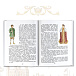 Книга АСТ Принц и нищий, изд.: АСТ, авт.: Твен М.  | Фото 4