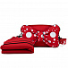 Сумка для коляск PRIAM JS Petticoat Red CYBEX | Фото 5