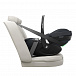 Кресло автомобильное Pebble 360 Pro Essential Graphite Maxi-Cosi | Фото 12