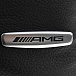 Коляска 2 в 1 Hartan AMG GT 232 Red (с сумкой Bag2Go)  | Фото 13