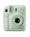 Фотоаппарат Instax mini 12 Mint Green