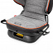 Кресло автомобильное VIAGGIO 2-3 FLEX WONDER GREY Peg Perego | Фото 11