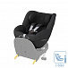 Кресло автомобильное Pearl 360 Pro Next Authentic Black Maxi-Cosi | Фото 7