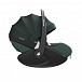 Кресло автомобильное Pebble 360 Pro Essential Green Maxi-Cosi | Фото 11