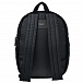 Рюкзак Vee Backpack, черный VeeCollective | Фото 3