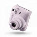 Фотоаппарат Instax mini 12 Lilac Purple FUJIFILM | Фото 4
