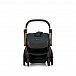 Прогулочная коляска Influencer Air, Denim Blue Leclerc Baby | Фото 7