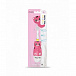 Электрическая зубная щетка Kids Sonic &quot;котенок&quot; MEGA TEN | Фото 12