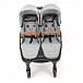 Прогулочная коляска Snap Duo Trend / Grey Marle Valco Baby | Фото 3