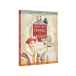 Книга АСТ Принц и нищий, изд.: АСТ, авт.: Твен М.  | Фото 1
