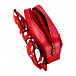 Сумка для коляск PRIAM JS Petticoat Red CYBEX | Фото 4