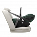 Кресло автомобильное Pebble 360 Pro Essential Green Maxi-Cosi | Фото 21