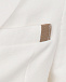 Комплект: пиджак, брюки, жилет, рубашка и бабочка Baby A | Фото 10