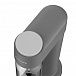Сифон для газирования c цилиндром CO 2 Grey Philips | Фото 4
