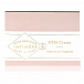 Органический крем от растяжек STM Cream 100 г Intime Organique | Фото 6