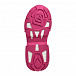 Кроссовки со сплошным разноцветным лого Dolce&Gabbana | Фото 5