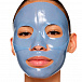 Противоотечная крио маска для лица 5 шт 111SKIN | Фото 3