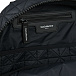 Рюкзак Vee Backpack, черный VeeCollective | Фото 6