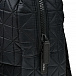 Рюкзак Vee Backpack, черный VeeCollective | Фото 5
