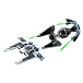 Конструктор Lego Star Wars™ Mandalorian Fang Fighter vs. TIE Interceptor  | Фото 3