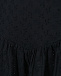 Мини юбка с шитьем Dan Maralex | Фото 6