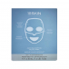 Противоотечная крио маска для лица 5 шт 111SKIN | Фото 1