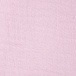 Комплект пеленок, 120x120 см, розовый Jan&Sofie | Фото 7