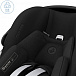 Кресло автомобильное Pebble 360 Pro Essential Black Maxi-Cosi | Фото 22