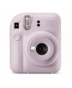 Фотоаппарат Instax mini 12 Lilac Purple