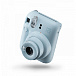 Фотоаппарат Instax mini 12 Pastel Blue FUJIFILM | Фото 3