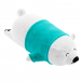 Плюшевая игрушка с Bluetooth колонкой PLUSHY (BEAR) LUMICUBE | Фото 1