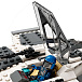 Конструктор Lego Star Wars™ Mandalorian Fang Fighter vs. TIE Interceptor  | Фото 5