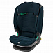 Кресло автомобильное Titan Pro i-Size authentic blue Maxi-Cosi | Фото 6