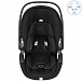 Кресло автомобильное Pebble 360 Pro Essential Black Maxi-Cosi | Фото 9