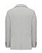 Пиджак однобортный, текстурная ткань Antony Morato | Фото 2