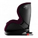 Кресло автомобильное Trifix2 i-Size, burgundy red Britax Roemer | Фото 4