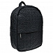 Рюкзак Vee Backpack, черный VeeCollective | Фото 2