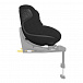 Кресло автомобильное Pearl 360 Pro Next Authentic Black Maxi-Cosi | Фото 4