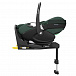 Кресло автомобильное Pebble 360 Pro Essential Green Maxi-Cosi | Фото 7