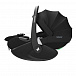 Кресло автомобильное Pebble 360 Pro Essential Black Maxi-Cosi | Фото 5