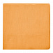 Комплект пеленок, 120x120 см, оранжевый/серый Jan&Sofie | Фото 5